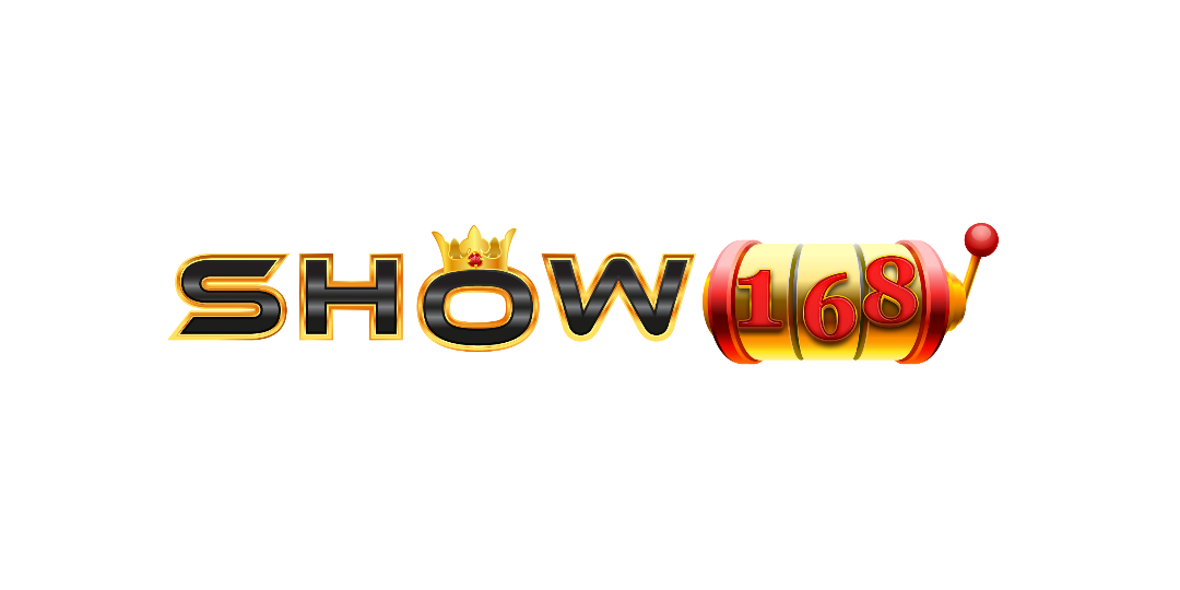 show1688 เว็บพนันที่ครบจบในที่เดียว ตอบโจทย์นักพนันรุ่นใหม่